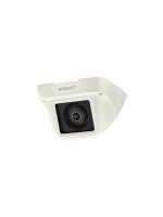 Hanwha Netzwerkkamera XNV-6013MP/EX, Outdoor, Dome, 2MP, IP67, IK10, M12
