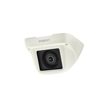 Hanwha Netzwerkkamera XNV-6013MP/EX, Outdoor, Dome, 2MP, IP67, IK10, M12 Hanwha Netzwerkkamera XNV-6013MP/EX, Outdoor, Dome, 2MP, IP67, IK10, M12