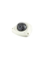 Hanwha Netzwerkkamera XNV-6012MP/EX, Outdoor, Dome, 2MP, IP66, IK10, M12
