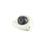Hanwha Techwin Caméra réseau XNV-6022R
