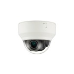 Hanwha Techwin Caméra réseau PND-9080R