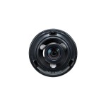 Hanwha Objektiv SLA-2M6000Q/CEU, 2MP, 6mm Objektiv zu PNM-9000VQ