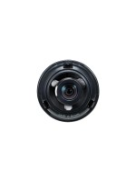 Hanwha Objektiv SLA-2M6000Q/CEU, 2MP, 6mm Objektiv zu PNM-9000VQ