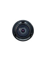 Hanwha lens SLA-2M2400P, 2MP, 2,4mm lens for PNM-9320VQP