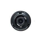 Hanwha Techwin Objectif SLA-2M3600P 3.6-3.6 mm manuel C