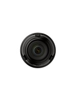 Hanwha Objektiv SLA-5M3700P, 5MP, 3,7mm Objektiv zu PNM-9320VQP
