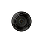 Hanwha Techwin Objectif SLA-5M4600P 4.6-4.6 mm manuel C