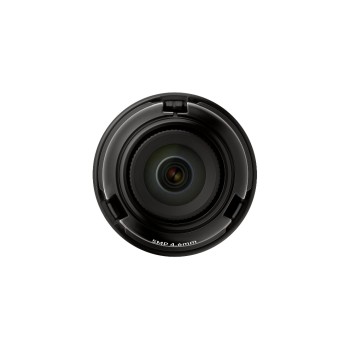 Hanwha lens SLA-5M4600P/KEU, 5MP, 4,6mm lens for PNM-9320VQP Hanwha lens SLA-5M4600P/KEU, 5MP, 4,6mm lens for PNM-9320VQP