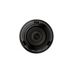 Hanwha Objektiv SLA-5M7000P/KEU, 5MP, 7mm Objektiv zu PNM-9320VQP