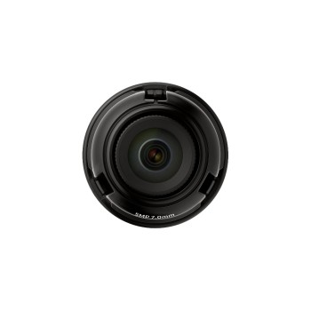 Hanwha lens SLA-5M7000P/KEU, 5MP, 7mm lens for PNM-9320VQP Hanwha lens SLA-5M7000P/KEU, 5MP, 7mm lens for PNM-9320VQP