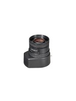 Hanwha lens SLA-M8550D, 8.5-50mm, 3MP, 5.9x Zoom, DC Iris