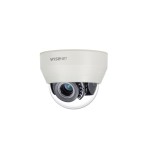 Hanwha Techwin Caméra analogique HD HCD-6070R