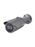 Hanwha Vision Caméra analogique HD HCO-6080R