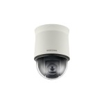 Hanwha Techwin Caméra analogique HD HCP-6320A