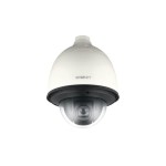 Hanwha Vision Caméra analogique HD HCP-6320HA