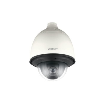 Hanwha Vision Caméra analogique HD HCP-6320HA Hanwha Vision Caméra analogique HD HCP-6320HA