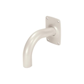 Hanwha Techwin Support mural SBP-300WM Ivoire Hanwha Techwin Support mural SBP-300WM Ivoire