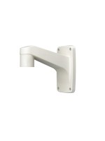 Hanwha Wandhalterung SBP-300WM1, für diverse Hanwha Dome Kameras