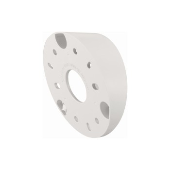 Hanwha Wandhalterung SBP-300TM1/EX, für diverse Hanwha Kameras