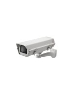 Hanwha Wetterschutzgehäuse SHB-4200/EX, für diverse Hanwha Kameras