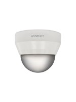 Hanwha Ersatzkuppel SPB-IND81V/EX, für diverse Hanwha Dome Kameras