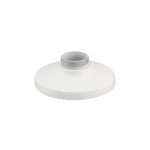 Hanwha Montageset SBP-300HMW7, für diverse Hanwha Kameras