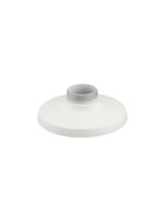 Hanwha Montageset SBP-300HMW7, für diverse Hanwha Kameras