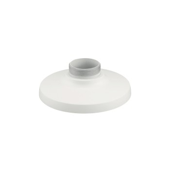 Hanwha Montageset SBP-300HMW7, for diverse Hanwha Kameras Hanwha Montageset SBP-300HMW7, for diverse Hanwha Kameras