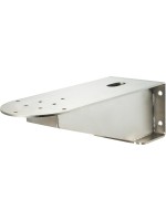 Hanwha Wandhalterung SBE-100WM, für diverse Hanwha Dome Kameras