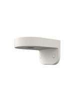 Hanwha Wandhalterung SBP-120WM/EX, für diverse Hanwha Dome Kameras