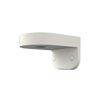 Hanwha Wandhalterung SBP-120WM/EX, for diverse Hanwha Dome Kameras Hanwha Wandhalterung SBP-120WM/EX, for diverse Hanwha Dome Kameras