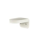 Hanwha Wandhalterung SBP-137WM/EX, für diverse Hanwha Dome Kameras