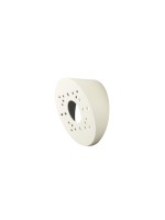 Hanwha Wandhalterung SBP-160TM/EX, für diverse Hanwha Dome Kameras