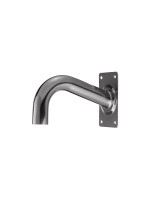 Hanwha Wandhalterung SBP-300WMS/EX, für diverse Hanwha Dome Kameras