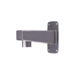 Hanwha Wandhalterung SBP-300WMS1/EX, für diverse Hanwha Dome Kameras