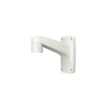 Hanwha Techwin Support mural SBP-300WMW1 Blanc