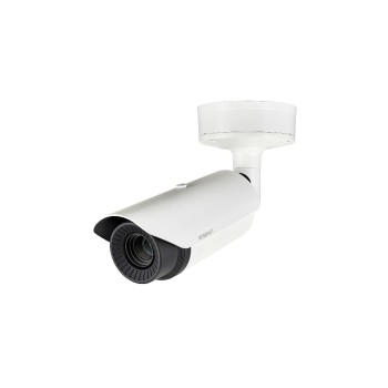 Hanwha Techwin Caméra thermique TNO-4040TR Hanwha Techwin Caméra thermique TNO-4040TR