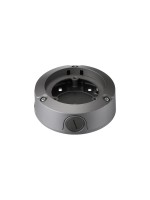 Hanwha Anschlussbox SBO-126B, Back Box for XNO-L6080R