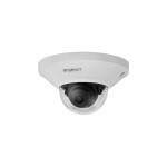 Hanwha Techwin Caméra réseau QND-6011 Q mini