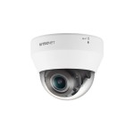 Hanwha Techwin Caméra réseau QND-6082R