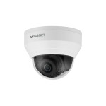 Hanwha Techwin Caméra réseau QND-8010R