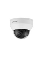 Hanwha Vision Caméra réseau QND-8020R