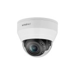 Hanwha Techwin Caméra réseau QND-8080R