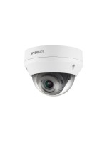 Hanwha Netzwerkkamera QNV-6082R, Outdoor, Vandal, 2MP, IK10/IP66, IR LED