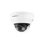 Hanwha Techwin Caméra réseau QNV-8010R