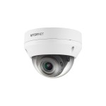 Hanwha Techwin Caméra réseau QNV-8080R