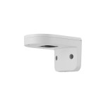 Hanwha Wandhalterung SBP-125WMW, indoor, white, for QNE-8011R/QNE-8021R