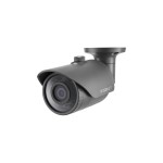 Hanwha Techwin Caméra analogique HD HCO-6020R