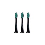 happybrush Tête de brosse à dents V1 3 Pièce/s