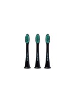 happybrush Tête de brosse à dents V1 3 Pièce/s